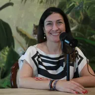 253. Experta en sueño: Los 5 errores que cometemos al dormir y sus consecuencias - Nuria Roure
