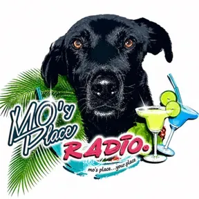Mos Place Radio