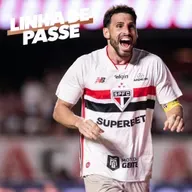 Grande vitória do São Paulo, Bahia triunfando contra o Vasco e empate dramática entre Atlético-MG e Remo