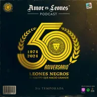 Todos ganan