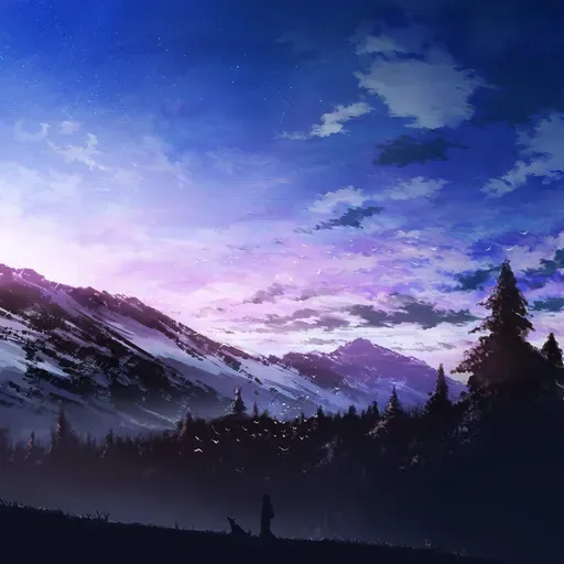 utomp3.com - Wha Wha Wha Cat Full Song_320kbps.mp3