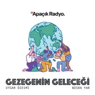 09 Mayıs 2025 Bülteni