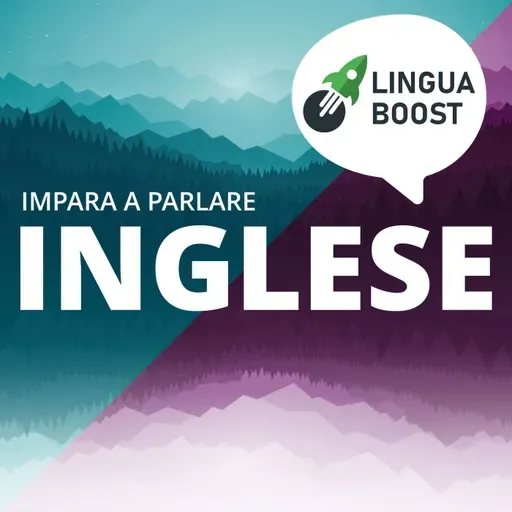 Lezione 7: Cosa ti piace mangiare?