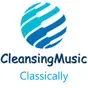 CleansingMusic - Classically