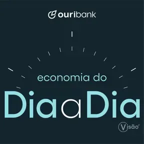 Ouribank