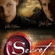 [Assistir-1080P] The Secret: Dare to Dream (Filme™,-2020) Online Dublado e Legendado em HD Grátis