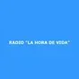 Radio La Hora de Vida