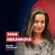 Rozhodnutím FPU prídu ľudia o kultúru. Je bizarné, že vznikajú zbierky na to, čo má podporiť štát