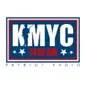 KMYC 1410 - KMYC