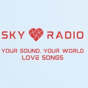 SKY LOVE SONGS