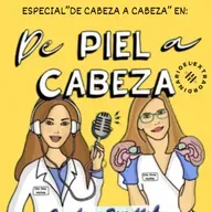 164. DUELOS EN SILENCIO: cuando el mundo no te permite llorar