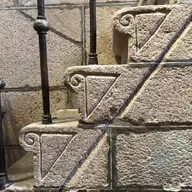Na nosa lingua