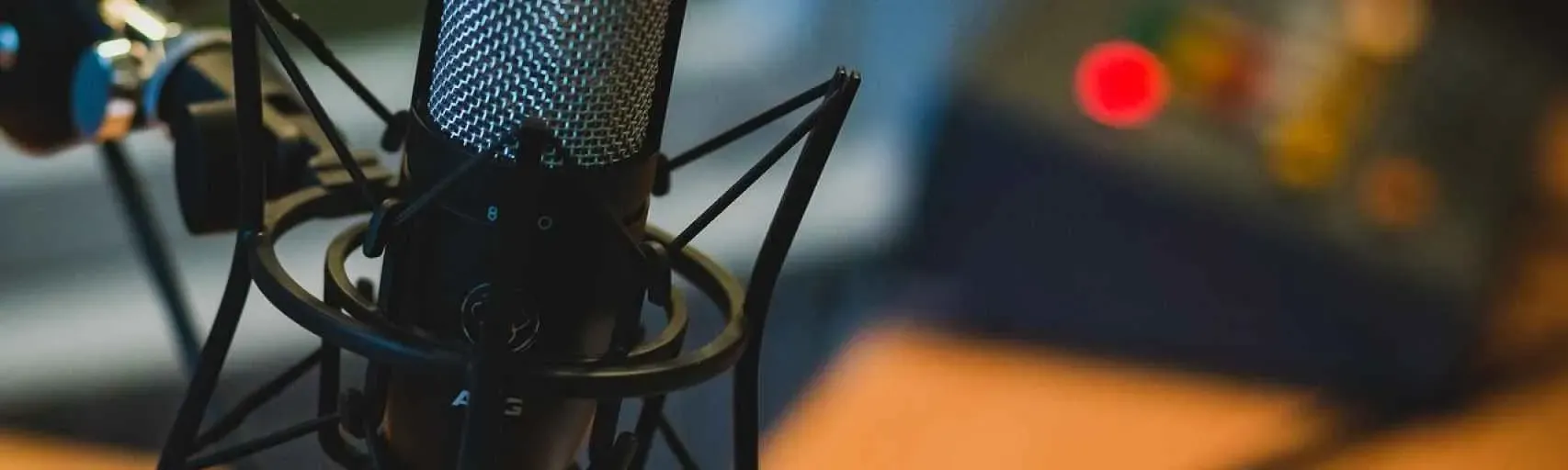 Buenos Momentos Radio