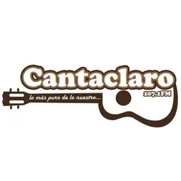 Llanito