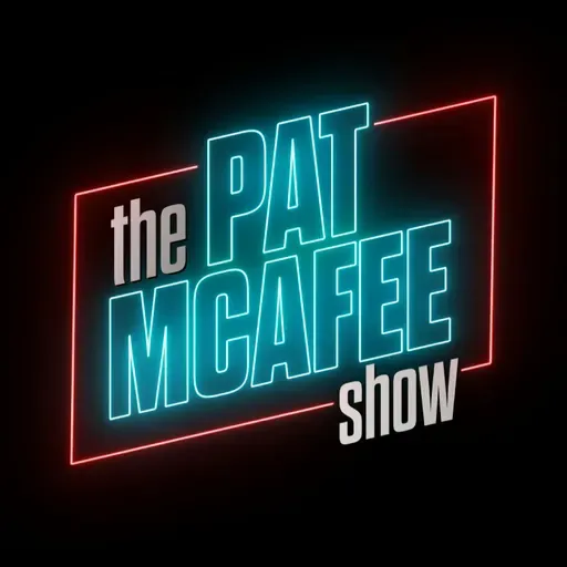 PMS 2.0 1344 - Peter Schrager, Quentin Richardson, Bubba Watson LIVE In The ThunderDome, Darius Butler, & AJ Hawk