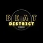 Beat District Radio (KBDR)