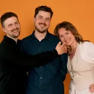 Er succes overvurderet?