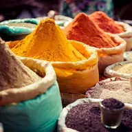 360 Speseryroete - Deel 106