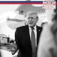 Is Trump finally facing oblivion?