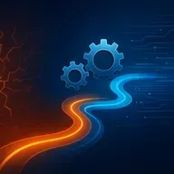 Hybrid Resilience: Mastering Digital Tech and Collaboration for Supply Chain Recovery