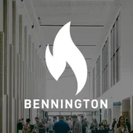 Why Your Love Isn't Growing (And 7 Ways It Can) / Philippians 1:3-8 / Glenn Lawson