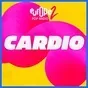 Europe 2 - Cardio
