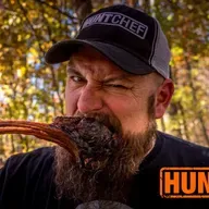 "Grilling Tips: HUNTCHEF’s Take on Summer Turkey Delights"