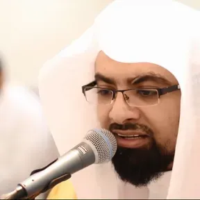 اذاعه الشيخ ناصر القطامى