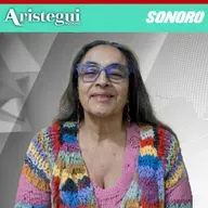 Visita “decepcionante” del alto comisionado de ONU por crisis de desapariciones en México: Activista