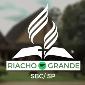 Adventistas Riacho Grande
