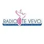 Radio Te Vevo (RTV)