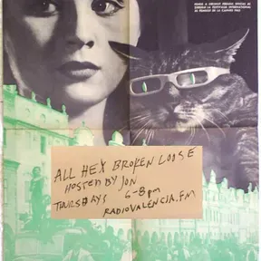 All Hex Broken Loose