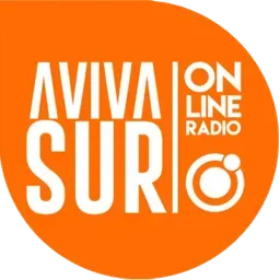 RADIO AVIVASUR