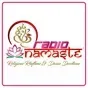 Megazone - Radio Namaste