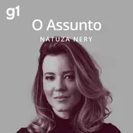 Remédios para emagrecer: usos e abusos
