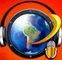 Radio Oriente FM