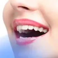 Escuchando la voz del alma