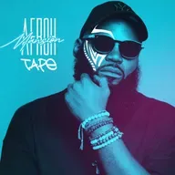 Episode 147: Noxious Dj ‐ AfroH Mansion DBN July #Tape