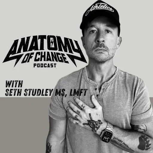 Empathy and its 3 types- Cognitive, Emotional, and Compassionate.