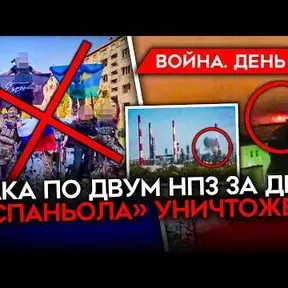 Майкл Наки