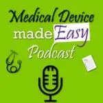 Medical Device News May 2026 Regulatory Update