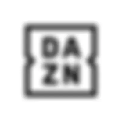 DAZN Portugal