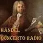 Handel Concerto Radio