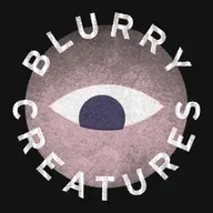 EP: 356 Arrowheads and Apparitions: Ghosts, Faith, and Creativity with Hardy