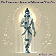 Episode 85: Ram kills Raavan