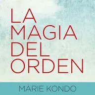 QUEMA TUS RECUERDOS: La Única Forma de Ser Libre