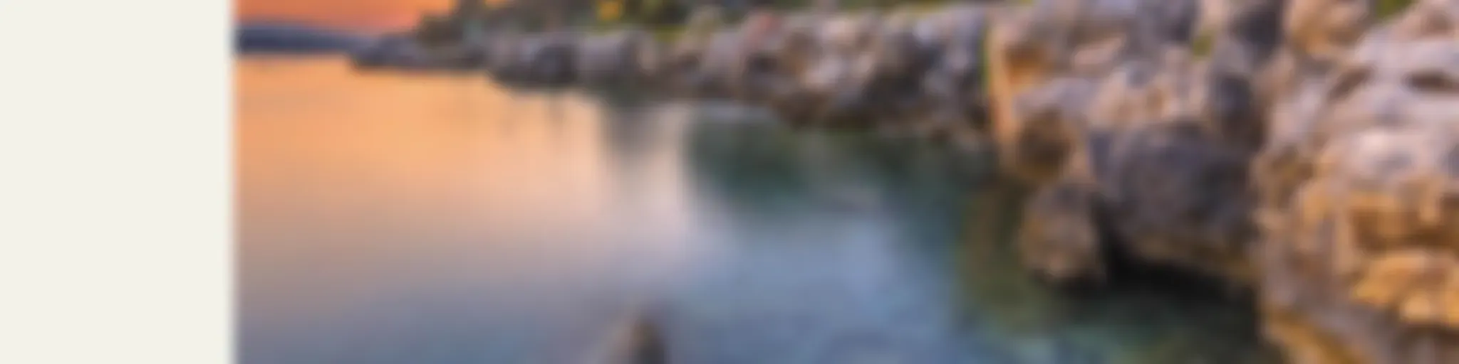 SBS Croatian - SBS na hrvatskom