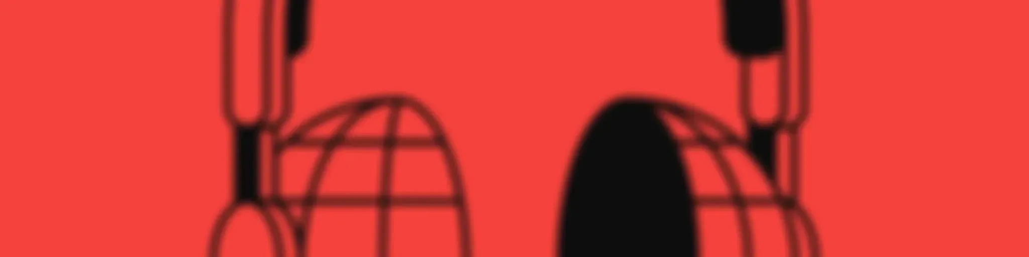 Economist Podcasts
