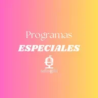 Especial Informativo. Taller de Verano Radio Épila.
