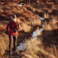 SDW100 Pre-Race Interviews: Robyn Cassidy. Lakeland 100 and Dragons Back Champion.